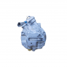 Compressores COMPRESSOR MAHLE - CHEVROLET CELTA / PRISMA - 1.0 / 1.4 - 2012>2015 Imagem Miniatura 5