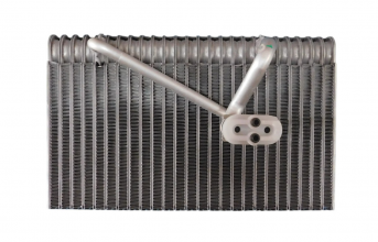 Evaporadores EVAPORADOR GM VECTRA 96 A 99 200X326X73MM Evaporadores EVAPORADOR GM VECTRA 96 A 99 200X326X73MM