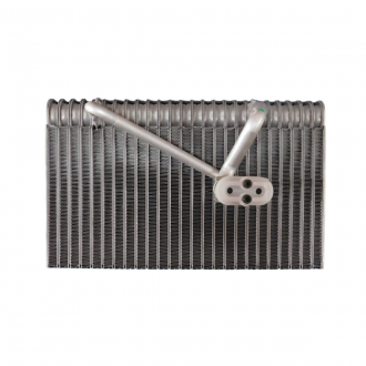 Evaporadores EVAPORADOR GM VECTRA 96 A 99 200X326X73MM Imagem 0
