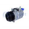 Compressores COMPRESSOR MB SPRINTER 415 CDI / CLASSE C / LAND ROVER DISCOVERY 3 / 4 Imagem Miniatura 1 Compressores COMPRESSOR MB SPRINTER 415 CDI / CLASSE C / LAND ROVER DISCOVERY 3 / 4 Imagem Miniatura 1