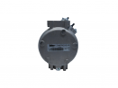 Compressores COMPRESSOR VALEO - TOYOTA HILUX 3.0 / SW4 / NEW HOLLAND DIESEL  2005>2015 Imagem Miniatura 3