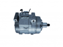 Compressores COMPRESSOR DENSO -TOYOTA COROLLA 1.8 / 2.0 SEM POLIA - 2009>2012 Imagem Miniatura 5 Compressores COMPRESSOR DENSO -TOYOTA COROLLA 1.8 / 2.0 SEM POLIA - 2009>2012 Imagem Miniatura 5