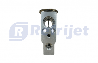 Filtros e Válvulas VÁLVULA DE EXPANSÃO CAMINHÃO HYUNDAI HR QUALIDADE AA Filtros e Válvulas VÁLVULA DE EXPANSÃO CAMINHÃO HYUNDAI HR QUALIDADE AA