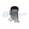 Compressores COMPRESSOR DELPHI CHEVROLET CRUZE 1.8 - 2012<2015 Imagem Miniatura 1