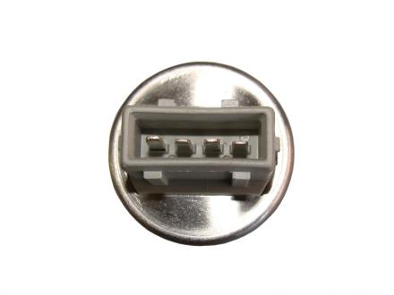Elétricos PRESSOSTATO CHEVROLET VECTRA / OMEGA / ASTRA - 4.1 - 4 PINOS SÉRIE Imagem 1
