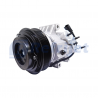 Compressores COMPRESSOR MODELO FOMOCO FORD RANGER GASOLINA/FLEX 2.5 2013> Imagem Miniatura 3