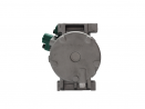 Compressores COMPRESSOR KIA SORENTO 2007>2011 10S20C 6PK 118MM Imagem Miniatura 3