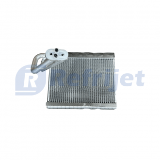 Evaporadores EVAPORADOR CITROEN C3 / C3 PICASSO / AIRCROSS - 2009>2019 Imagem 0