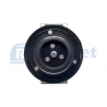 Compressores COMPRESSOR DELPHI CHEVROLET CRUZE 1.8 - 2012<2015 Imagem Miniatura 6