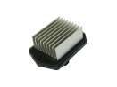 Elétricos RESISTÊNCIA CAIXA EVAPORADORA - HONDA CIVIC Imagem Miniatura 0