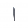 Condensadores CONDENSADOR UNIVERSAL 14" X 30" X 16MM Imagem Miniatura 4