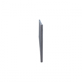 Condensadores CONDENSADOR UNIVERSAL 14" X 30" X 16MM Imagem 4