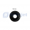 Componentes SELO COMPRESSOR DELPHI CVC - CHEVROLET VECTRA / ASTRA / VOLKSWAGEN GOL / PARATI Imagem Miniatura 1
