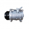 Compressores COMPRESSOR IVECO DAILY 2013>2020 4PK 10S17C Imagem Miniatura 0