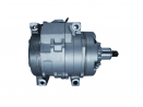 Compressores COMPRESSOR DENSO -TOYOTA COROLLA 1.8 / 2.0 SEM POLIA - 2009>2012 Imagem Miniatura 1 Compressores COMPRESSOR DENSO -TOYOTA COROLLA 1.8 / 2.0 SEM POLIA - 2009>2012 Imagem Miniatura 1