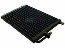 Condensadores CONDENSADOR UNIVERSAL SIST. MODINE 12 X 18 X 32MM ALUMINIO Imagem Miniatura 1
