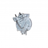 Compressores COMPRESSOR CITROËN C3/ C4/ DS3/ DS4/ DS5  PEUGEOT 208/ 308/ 408/ 2008/ 3008 - 6SEL16C MOTOR THP 2013 A 2019 Imagem Miniatura 5