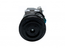 Compressores COMPRESSOR MARELLI - CHEVROLET COBALT 1.4 - 2012>2016 Imagem Miniatura 2