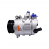 Compressores COMPRESSOR  - VOLKSWAGEN AMAROK 2.0 DIESEL 2013>2020 Imagem Miniatura 0