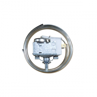 Elétricos TERMOSTATO ROT. B.L RC33667-2 Imagem 1