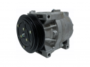 Compressores COMPRESSOR MARELLI - FIAT PALIO / SIENA / UNO / DOBLO SCROLL GRANDE Imagem Miniatura 2 Compressores COMPRESSOR MARELLI - FIAT PALIO / SIENA / UNO / DOBLO SCROLL GRANDE Imagem Miniatura 2
