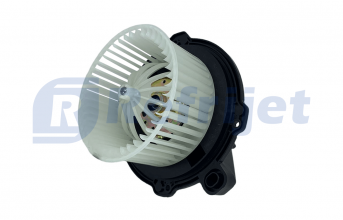 Motores MOTOR CHEVROLET CELTA / CORSA / PRISMA / SUZUKI FUN OEM-933700