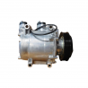 Compressores COMPRESSOR HONDA FIT/CITY 1.4/1.5 2009/2014 Imagem Miniatura 1