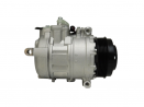 Compressores COMPRESSOR DELPHI - MERCEDES BENZ SPRINTER 311 / 415 / 515 2.2 DIESEL - 2012>2018 Imagem Miniatura 2 Compressores COMPRESSOR DELPHI - MERCEDES BENZ SPRINTER 311 / 415 / 515 2.2 DIESEL - 2012>2018 Imagem Miniatura 2