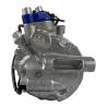 Compressores COMPRESSOR MODELO DENSO 6SES14C VOLKSWAGEN AMAROK V6 3.0 2018> 12 VOLTS POLIA 6PK OEM: 2H6820803 Imagem Miniatura 4