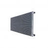 Condensadores CONDENSADOR UNIVERSAL 14" X 30" X 16MM Imagem Miniatura 2