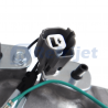 Compressores COMPRESSOR HONDA CRV 2.0 2002>2007 Imagem Miniatura 4