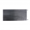 Condensadores CONDENSADOR UNIVERSAL 14" X 30" X 16MM Imagem Miniatura 0