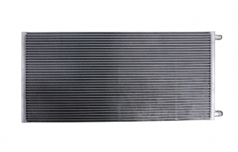 Condensadores CONDENSADOR UNIVERSAL 14" X 30" X 16MM