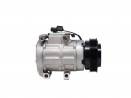 Compressores COMPRESSOR KIA SORENTO 2.5 2007/2011 Imagem Miniatura 2
