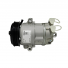 Compressores COMPRESSOR MAHLE - FIAT ARGO 1.3 / CRONOS / UNO / MOBI - 2016>2020 Imagem Miniatura 0 Compressores COMPRESSOR MAHLE - FIAT ARGO 1.3 / CRONOS / UNO / MOBI - 2016>2020 Imagem Miniatura 0