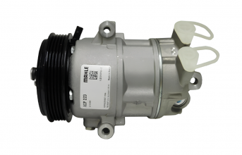 Compressores COMPRESSOR MAHLE - FIAT ARGO 1.3 / CRONOS / UNO / MOBI - 2016>2020