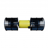 Motores MOTOR PARA CAIXA EVAPORADORA UNIVERSAL 12V 104.5 X 89MM Imagem Miniatura 0