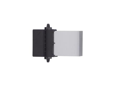 Elétricos RESISTÊNCIA - CITROEN C3 / C5 / PICASSO / XSARA / NISSAN TIIDA / LIVINA / RENAULT MASTER Imagem 2