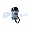Compressores COMPRESSOR 7H15 FLEX 2A 12V R134A 125MM 4860 Imagem Miniatura 6