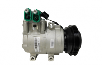 Compressores COMPRESSOR VALEO - HYUNDAI TUCSON / KIA SPORTAGE - 2010>2015