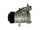 Compressores COMPRESSOR MAHLE - HONDA CIVIC 1.8 LXS / LXL / EXS - 2006>2011 Imagem Miniatura 0