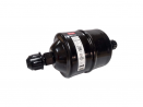 Filtros e Válvulas FILTRO SECADOR - DANFOSS DML164R 1/2 023Z5044 Imagem Miniatura 0