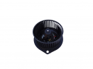 Motores MOTOR CAMINHAO MB ACCELO 815 / 915 / 1616 / ACTROS L 1620 / 1634 / 1318 / 1718 / 2726 / FORD CARGO 2007> Imagem Miniatura 0