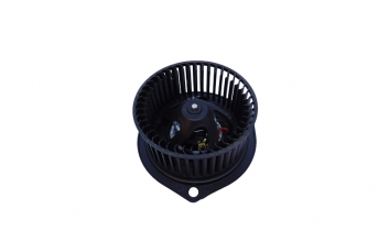Motores MOTOR CAMINHAO MB ACCELO 815 / 915 / 1616 / ACTROS L 1620 / 1634 / 1318 / 1718 / 2726 / FORD CARGO 2007>