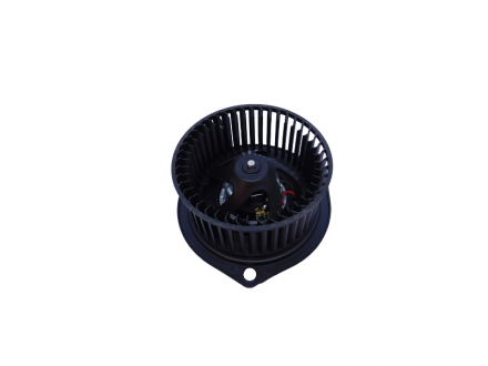 Motores MOTOR CAMINHAO MB ACCELO 815 / 915 / 1616 / ACTROS L 1620 / 1634 / 1318 / 1718 / 2726 / FORD CARGO 2007> Imagem 0