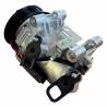 Compressores COMPRESSOR PEUGEOT EXPERT 1.6 2018>2021 / 3008 2018>2020 / FIAT SCUDO 2023> Imagem Miniatura 4