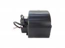 Motores MOTOR 1 TURBINA 12V IMOBRAS COM CARACOL Imagem Miniatura 0