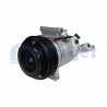 Compressores COMPRESSOR ONIX 1.0 TURBO PLUS 2020> / SPIN 1.8 2020> / TRACKER 1.0 - 1.2 2021> Imagem Miniatura 2