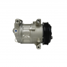 Compressores COMPRESSOR MAHLE - FIAT UNO / PALIO / MOBI / FIORINO / STRADA / SIENA - 2005/...FIRE Imagem Miniatura 1