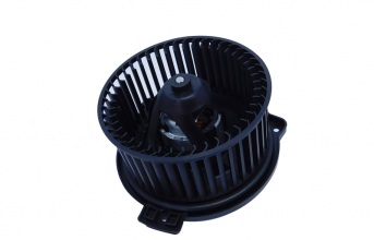 Motores MOTOR MERCEDES BENZ 1620 / 1622 / 1318 / 1718 / 2423 / 2428 / 2726 - 24V